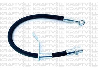 Fren Hortumu Ön Sol KRAFTVOLL 07080706  58731C8000 AH0991