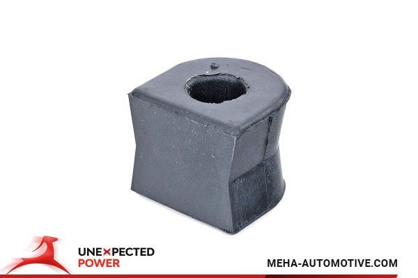 Viraj Demir Lastiği Arka MEHA MH12544