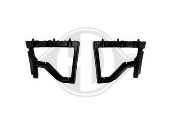 Tampon Braketi Arka FIAT ORJINAL 9816808980  9816808980 3553327