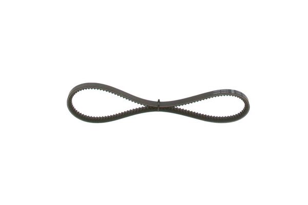 Vantilatör Kayışı  Volkswagen Santana (327)(08.1981->1984)  BOSCH 1 987 947 650