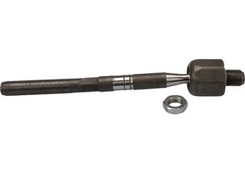 Rot Mili Sol OTOZONE SBW-11020  32106777268 32106774360 32 10 6 774 360 32 10 6 777 268 32216756368 32 21 6 756 368 6756368 6 756 368 6774360 6 774 360 6777268 6 777 268