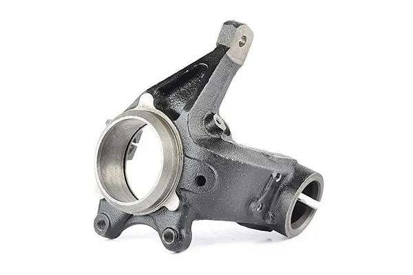 Aks Taşıyıcı Ön Sağ Citroen ZX Break (08.1991->)  BSG 70-330-004