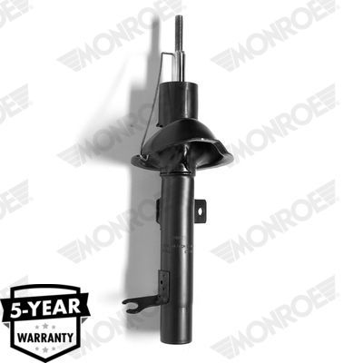 Amortisör Ön Sol MONROE G7302