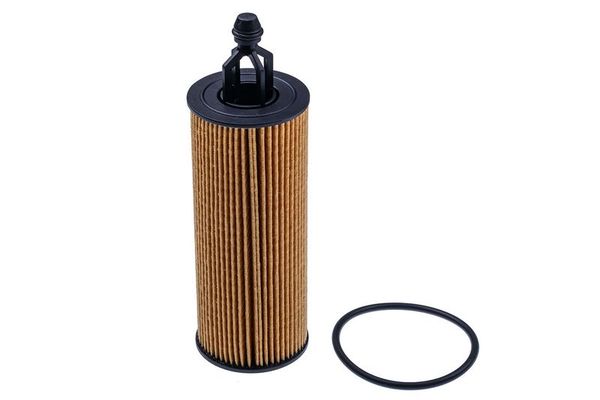 Yağ Filtresi  FIAT ORJINAL K68191349AC