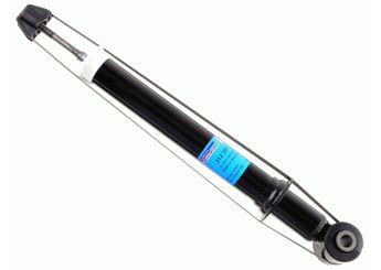 Amortisör Arka Sağ veya Sol SACHS 312 707  93186263 12759465 12759467 12760016 12760017 12765949 12765950 4689337 4689345 4905022 4905964 5059605 5059613 5063433 5234216 5234224 5238480 5238498 5239066 8994238 8994239 8994246 8994329 8994337 8994345 8994352 8994360 S4689345