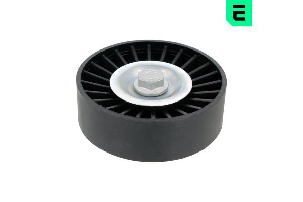 Triger Gergi Rulmanı  Ford Mondeo 4/5 Kapı (GD)(1997->)  OPTIMAL 0-N1642