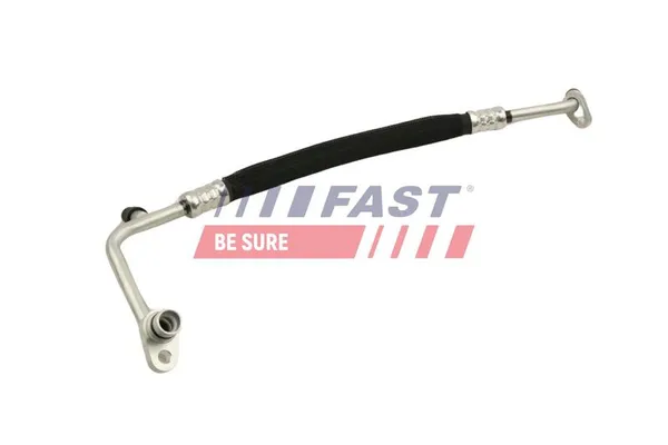 Klima Hortumu  RENAULT ORJINAL 924901043R