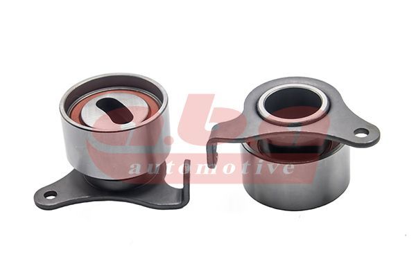 Triger Gergi Rulmanı  Toyota Corolla (E9)(1987->)  A.B.A TM650700