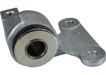 Salıncak Burcu Ön Alt Sağ RAPRO 59987  3521K6 3521H1 3521N9 93501488 1346385080 1497407080 1610940580 13 463 850 80 352070 3520 70 3521 K6