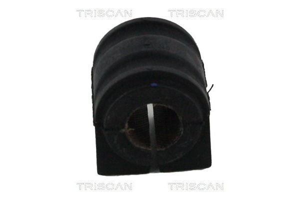 Viraj Demir Lastiği Arka Ford Transit Kamyonet (TTG)(2013->2019)  KRAFTVOLL 10060095