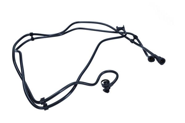 Yakıt Borusu  ÜÇPA 31H20233