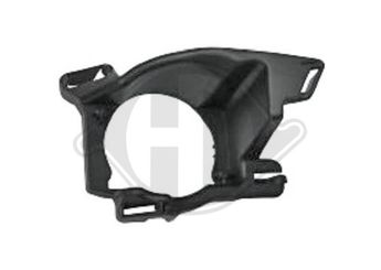 Sis Far Yuvası Ön Sol VORTEX V0801687  269169211R