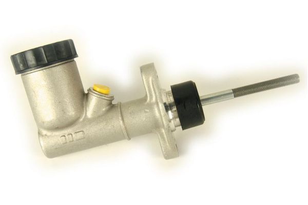 Debriyaj Merkezi Üst Land Rover Defender (LD)(05.1996->09.2002)  FERODO FHC5043