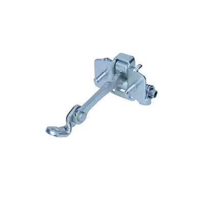 Kapı Gergisi Ön Sağ veya Sol Peugeot 206 + (02.2009->)  ROCKSWELL KG-042