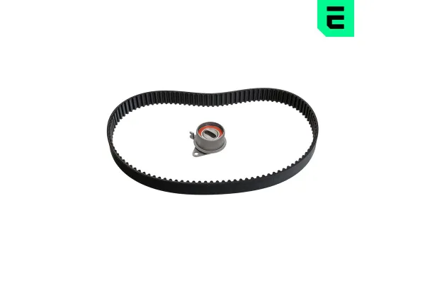 Triger Kayış Seti  Mitsubishi Colt (CJ0A)(1996->)  OPTIMAL SK-1470