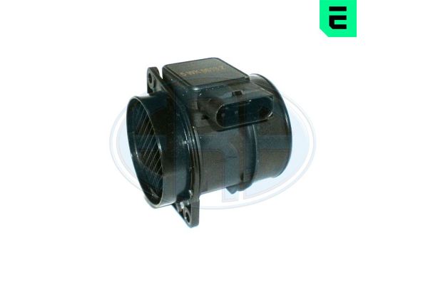 Hava Debimetresi  Mercedes CLK Cabrio (BM 208)(04.1998->)  ERA 558106A