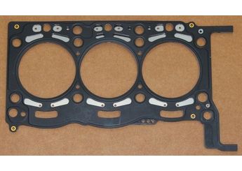 Silindir Kapak Contası  ELRING 299.790  59103383KN 59103383JN 059 103 383 JN 059 103 383 KN 95810417430 958.104.174.30 95810417431 958.104.174.31