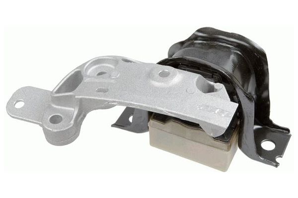 Motor Takozu Ön Sağ MEHA 32146