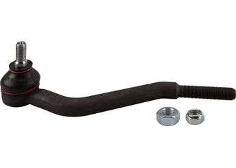 Rot Başı Sol TRW JTE274  381748 381721 3817 21 381726 3817 26 3817 48