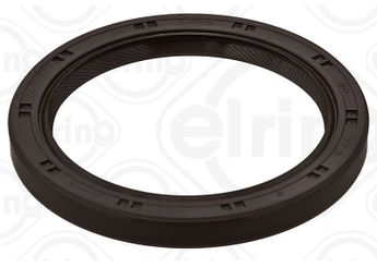 Krank Keçesi Arka SKT 412349  6M346700AA 1449168