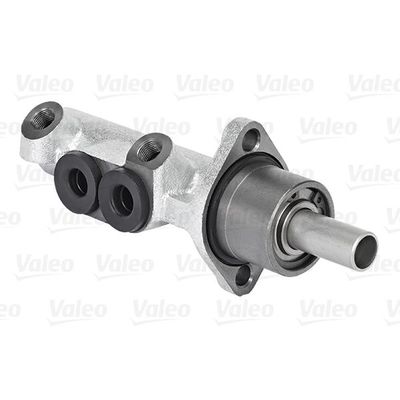 Fren Ana Merkez  Renault Espace /Grand Espace (JE0)(07.2000->)  VALEO 402329