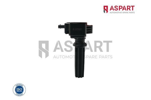 Ateşleme Bobini  ASPART 2ICO1119