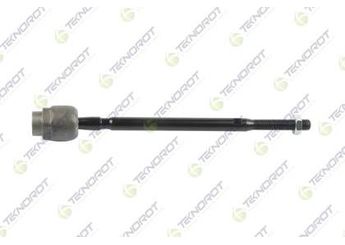 Rot Mili Sağ veya Sol TEKNOROT F-207  59588244