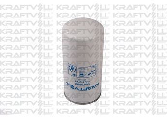 Yağ Filtresi  KRAFTVOLL 06070004  