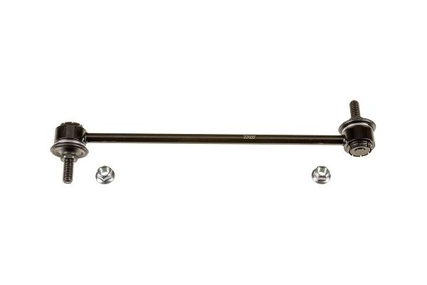 Viraj Demir Askı Rotu Ön Sağ YTT Y638028