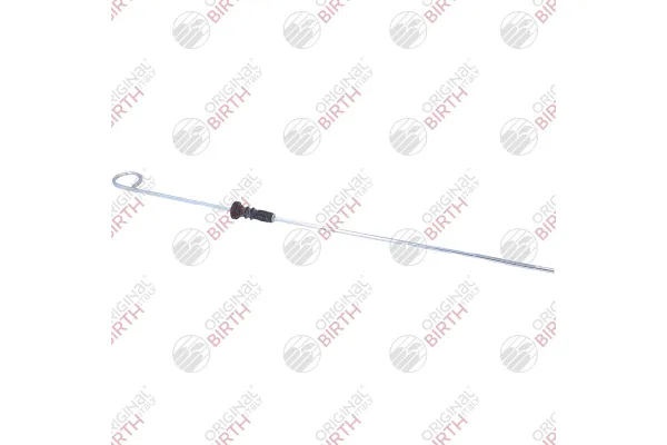 Motor Yağ Çubuğu  Fiat Tempra (159) 4 Kapı (1990->)  FIAT ORJINAL 7774544