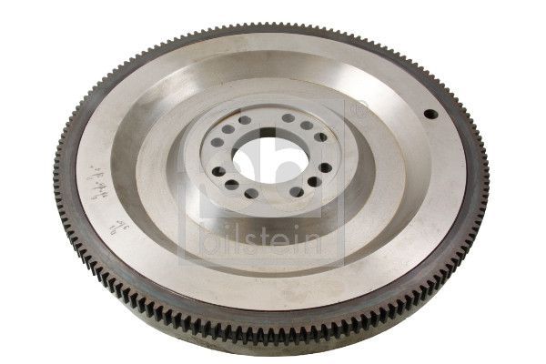 Volan  FEBI BILSTEIN 17167