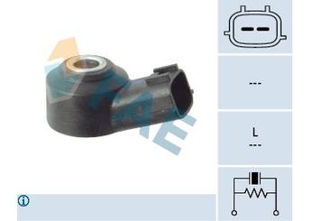 Vuruntu Sensörü  FAE 60248  22060JK20B 22060-JK20B 22060JK20A 22 06 0JK 20A KS359 KS-359