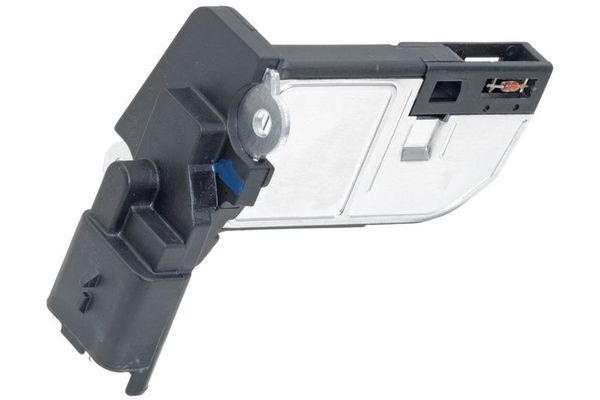 Hava Debimetresi  VDO 2803550140302