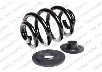 Helezon Yayı Arka LESJÖFORS 4295019  701511105A 701511105K 701511105M