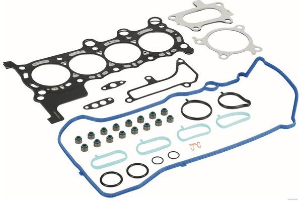 Takım Conta  Honda Civic HB (FK)(01.2017->)  HERTH+BUSS J1244152