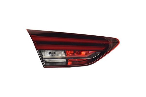 Stop Lambası İç Sağ OPEL ORJINAL 39108790