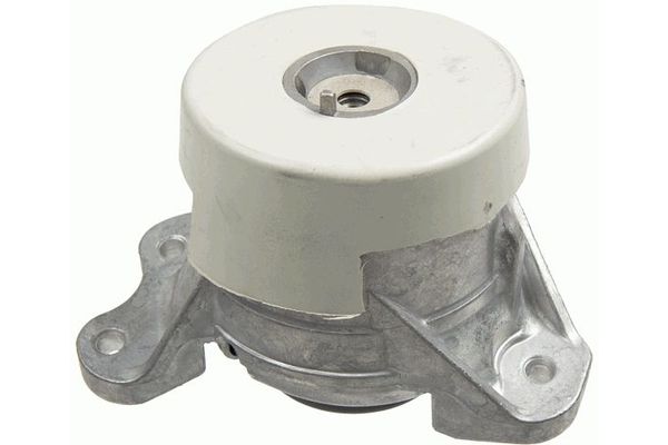 Motor Takozu Sol Mercedes GLC -Serisi SUV (BM 253)(06.2015->)  LEMFÖRDER 39464 01