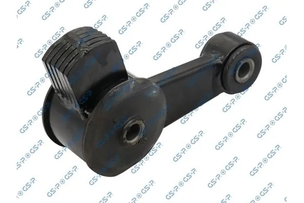 Şanzıman Takozu Sağ Land Rover Freelander 1 (LN)(01.1998->)  GSP 533913