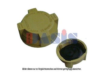 Radyatör Yedek Su Depo Kapağı  MGA 94667  7700805031 1304661 2151600QAA 2151600QAB 4402429 5000395208 7700760508 7700808836 8304401790 8952006707 9110429 A4155010015 4155010015 21430AX300 21430AX600 8200048024 4408066 91166192 1793284CT0