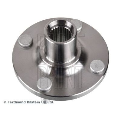 Porya Ön Sağ veya Sol Toyota Corolla Verso (E12)(2002->)  BLUE PRINT ADBP820020