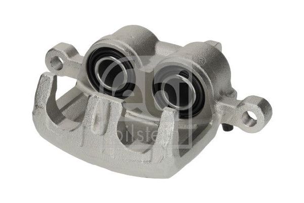 Fren Kaliper Ön Sol Mitsubishi Pajero (V20/V40)(1992->)  FEBI BILSTEIN 196433