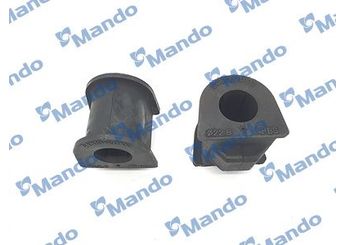 Viraj Demir Lastiği Ön MANDO DCC010738  548132D101