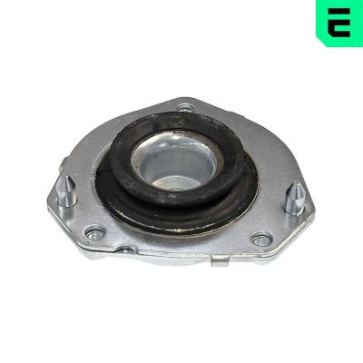 Amortisör Tabla Takozu Ön Sol Fiat Ducato 2,0 JTD Kamyonet (03.1994->)  OPTIMAL F8-5354