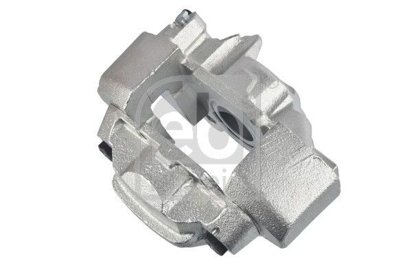Fren Kaliper Arka Sol Land Rover Defender (LD)(05.1996->09.2002)  FEBI BILSTEIN 181546