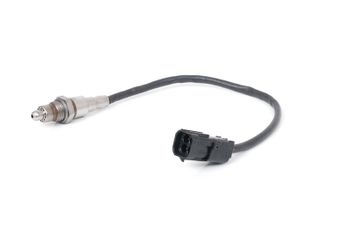 Oksijen (Lambda) Sensörü  BOSCH 0 258 030 064  212303850010500 220695382601400 3163382601300 220695 3826014 00 3163-3826013-00