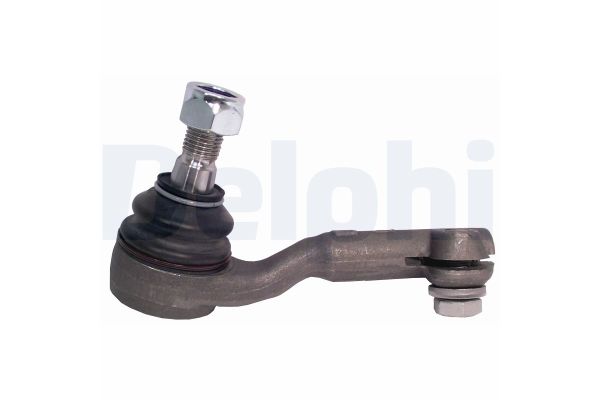 Rot Başı Sol BMW 3 Serisi Coupe (E92)(2006->)  DELPHI TA2807