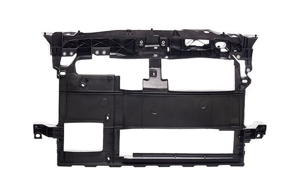 Panel Ön PHIRA 65601690