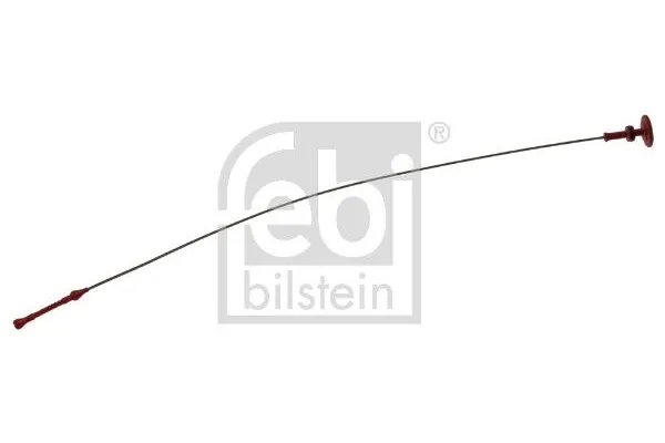 Motor Yağ Çubuğu  Mercedes E -Serisi Coupe (BM 207)(05.2009->)  SWAG 10 94 4808