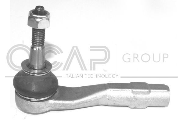 Rot Başı Sağ veya Sol Alfa Romeo Giulia (952)(2016->)  FIAT ORJINAL 77367925