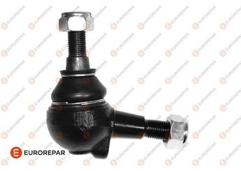 Rotil Alt Sağ veya Sol EUROREPAR 1634863380  1634863380 5099237AA 2023330027 2103300035 2103300427 2103330407 2103330427 2113300335 A2023330027 A2103300035 A2103300427 A2103330407 A2103330427 A2113300335